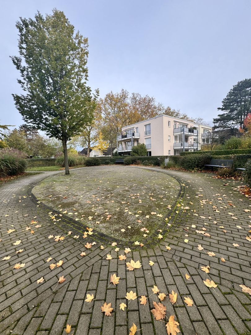 Ansicht 18 von: Raum für Ruhe, Nähe & Lebensfreude – Ihr neues Zuhause ab 55+